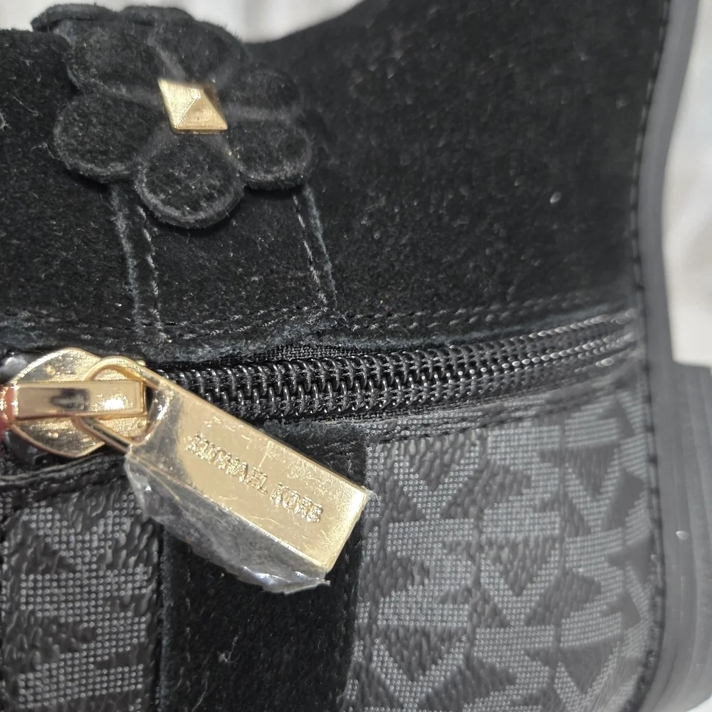 Michael Kors stylish kids